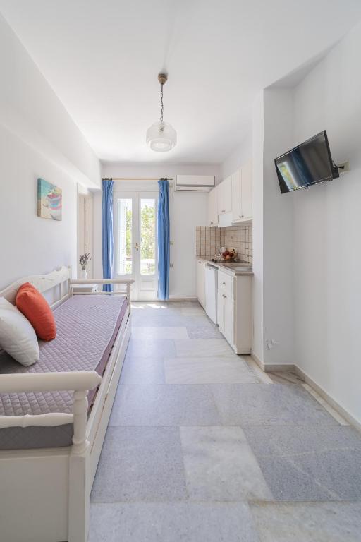 Agia Anna Living - 4