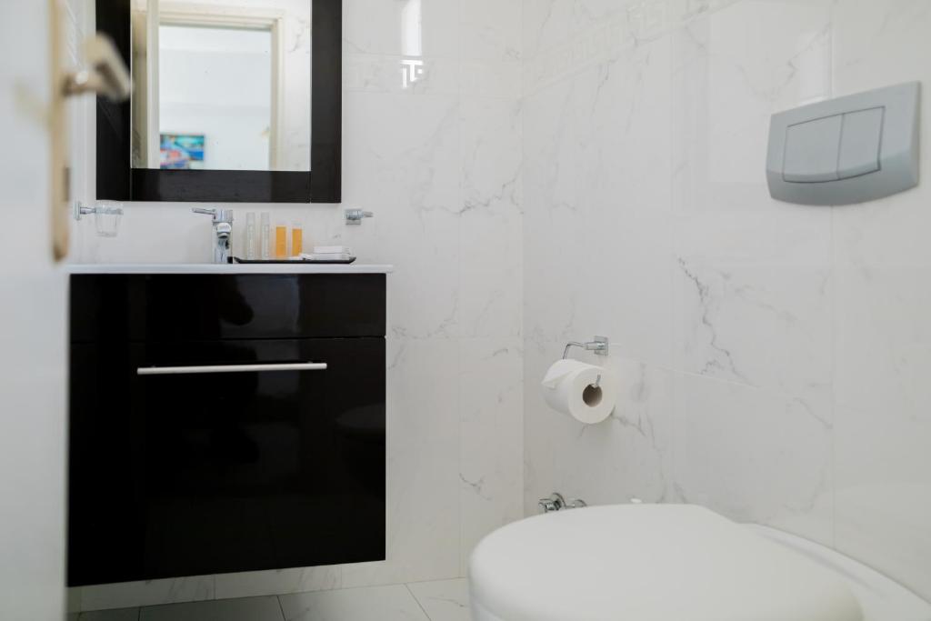 Agia Anna Living - 9