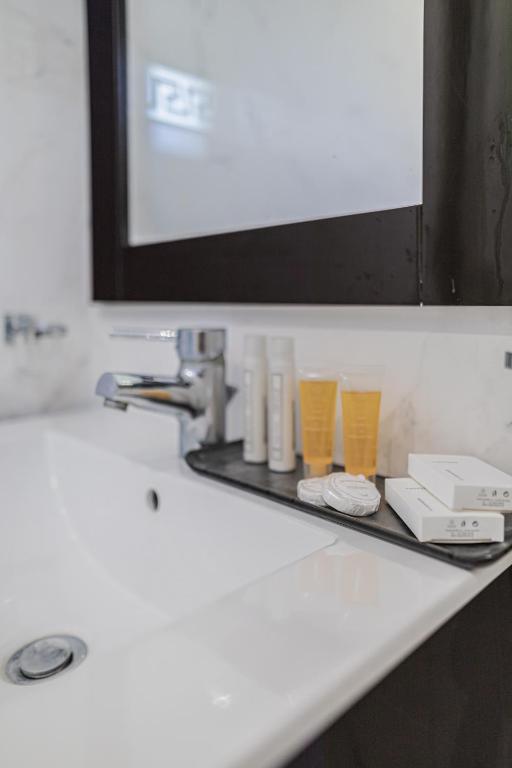 Agia Anna Living - 11