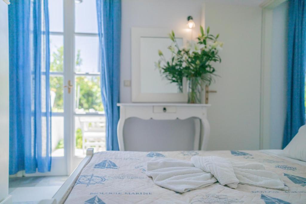 Agia Anna Living - 12