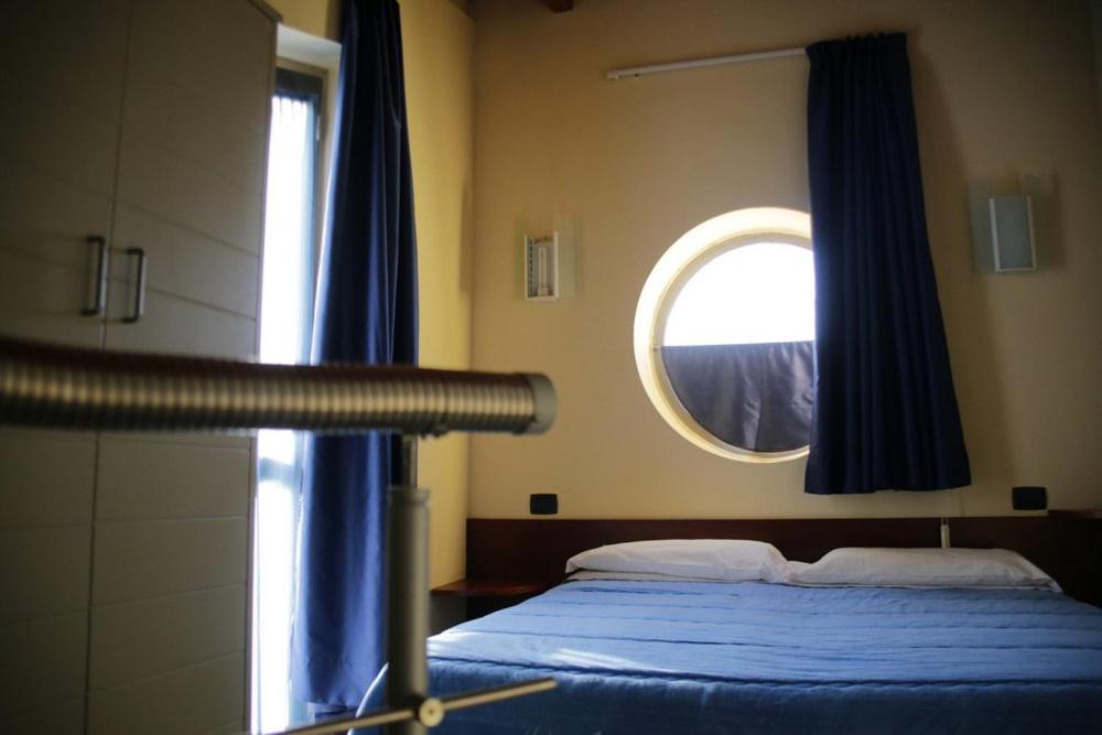 Albavillage Rooms & Camping - 6