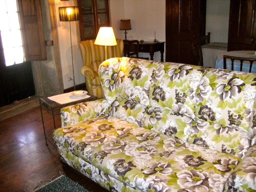 Quinta do Paco d'Anha - 7