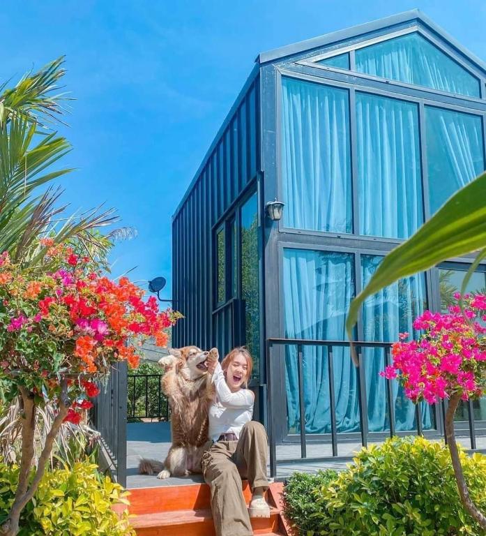 Suitetrails - บ้านนอร์ดิก