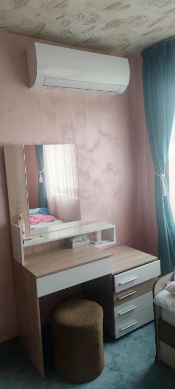 Fotografie z fotogalerie ubytování Долапите guest house с. Градище v destinaci Levski