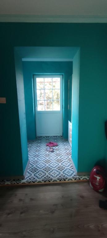 Fotografie z fotogalerie ubytování Долапите guest house с. Градище v destinaci Levski