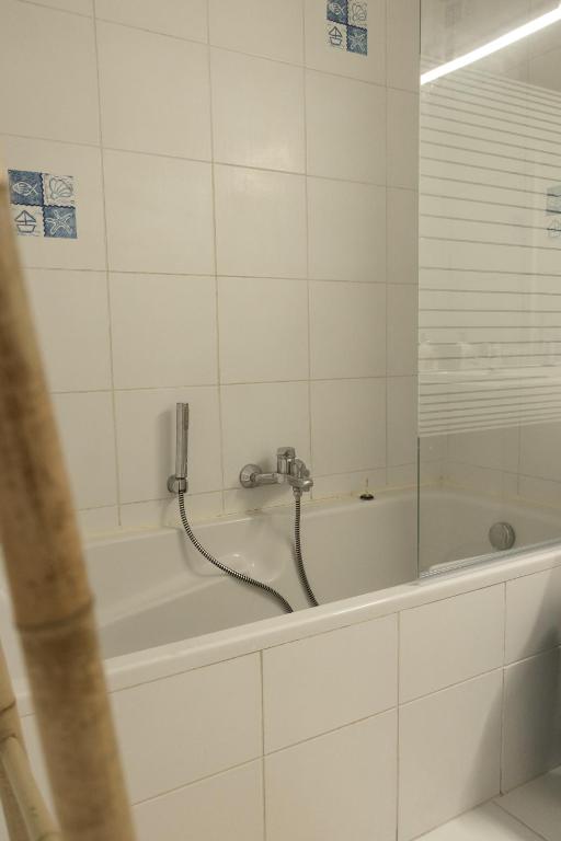 Appartement proche du Coeur de Colmar et de la gare – photo 7