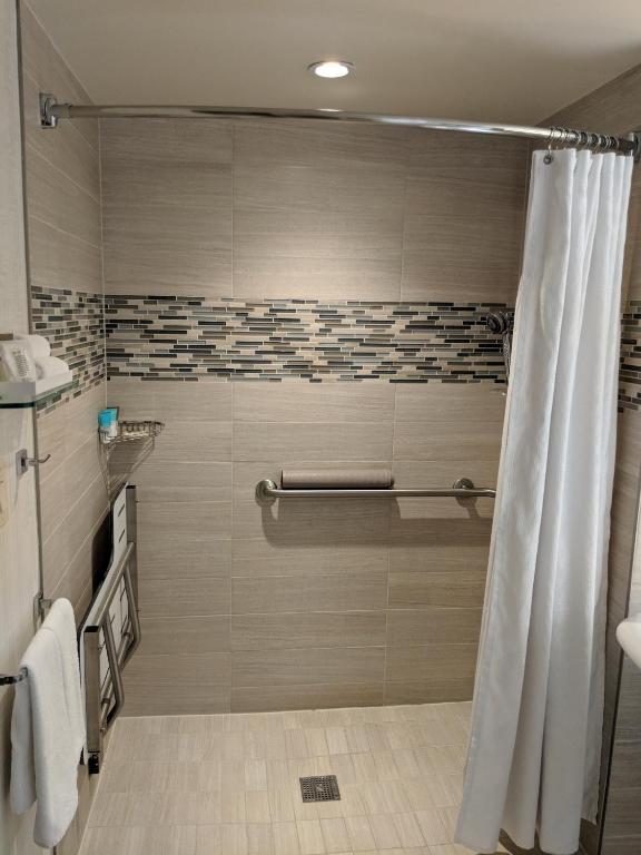 Hyatt Regency Dallas photo