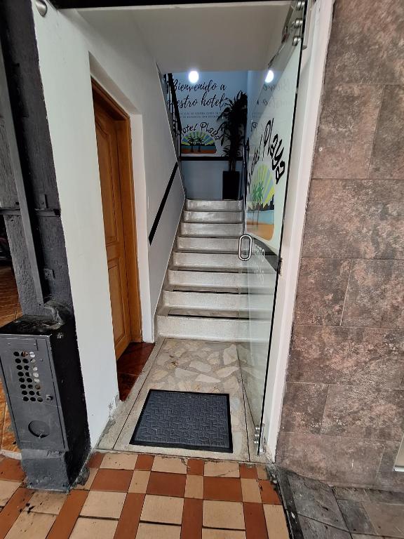 Fotografie z fotogalerie ubytování Hotel Playa Sur v destinaci Itagüí