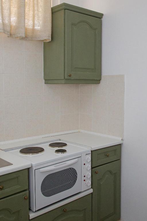 Blue Marine Village - 5