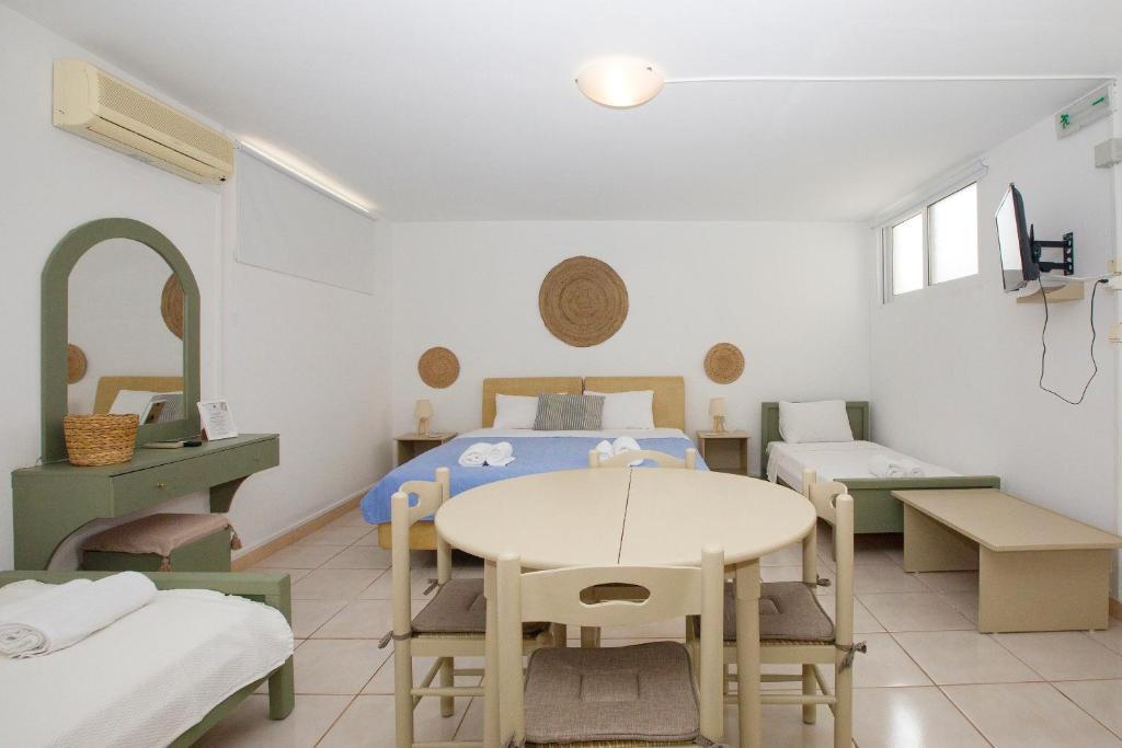 Blue Marine Village - 2