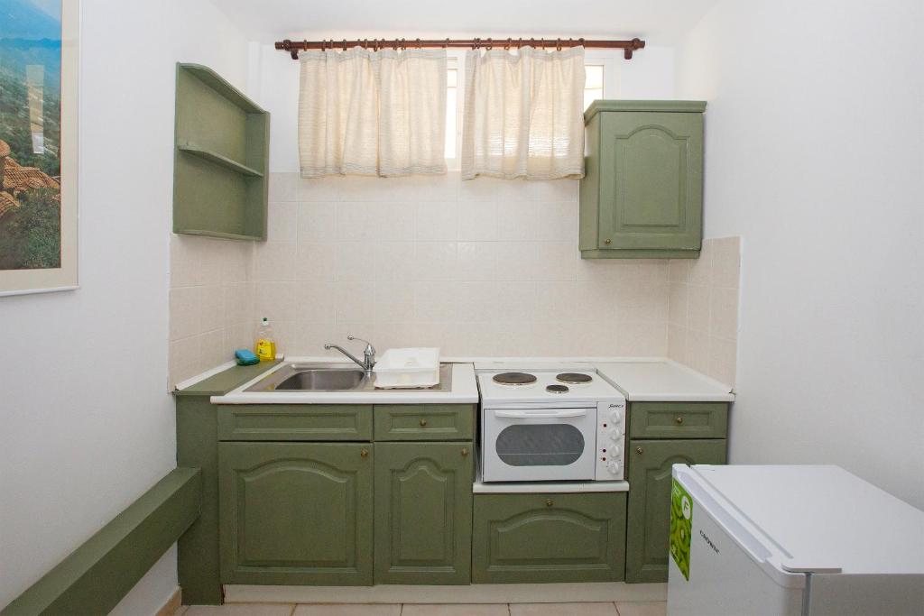 Blue Marine Village - 6