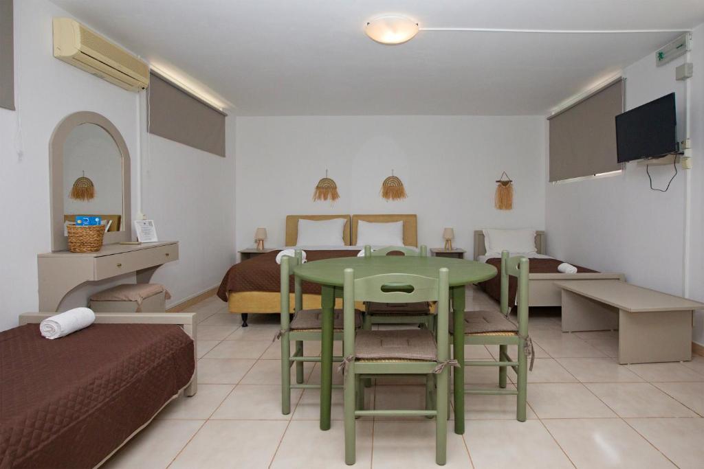 Blue Marine Village - 8