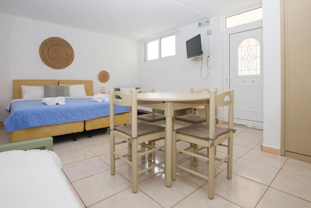 Blue Marine Village - 10