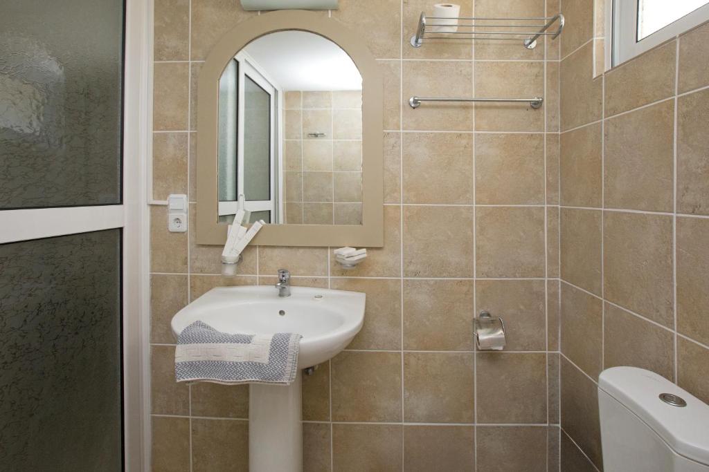 Blue Marine Village - 16