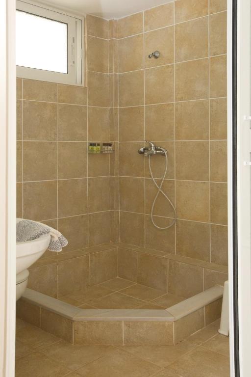 Blue Marine Village - 15