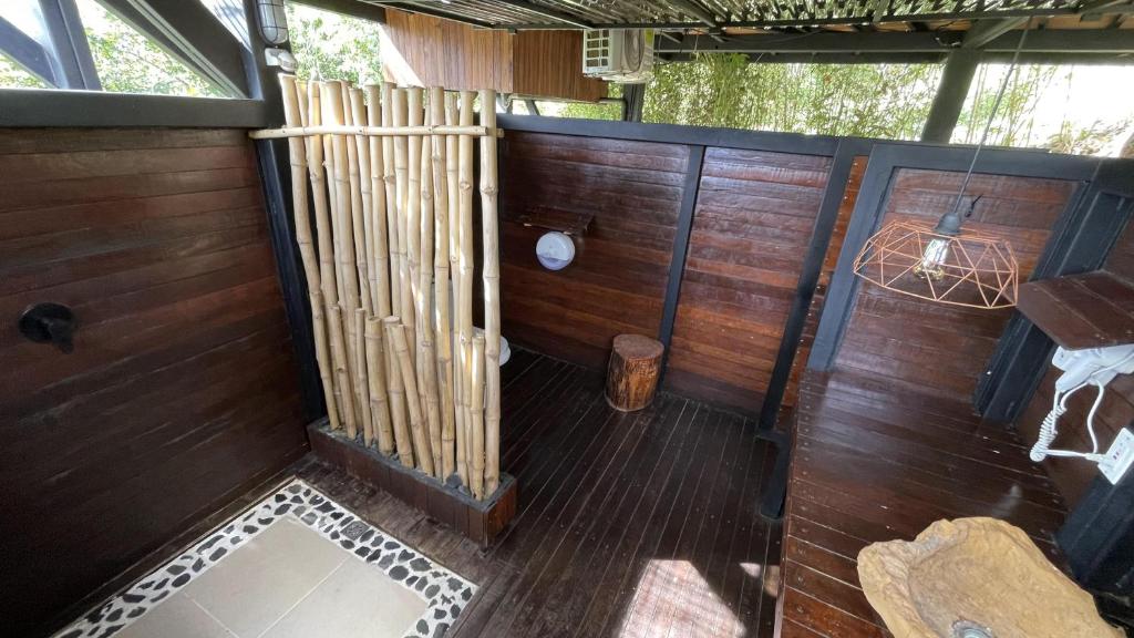 Hoteles en Guatapé | Para una experiencia de lujo 574089676