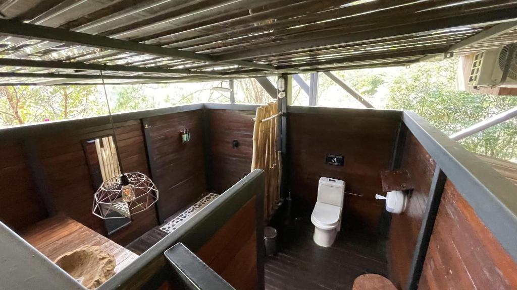 Hoteles en Guatapé | Para una experiencia de lujo 574090323