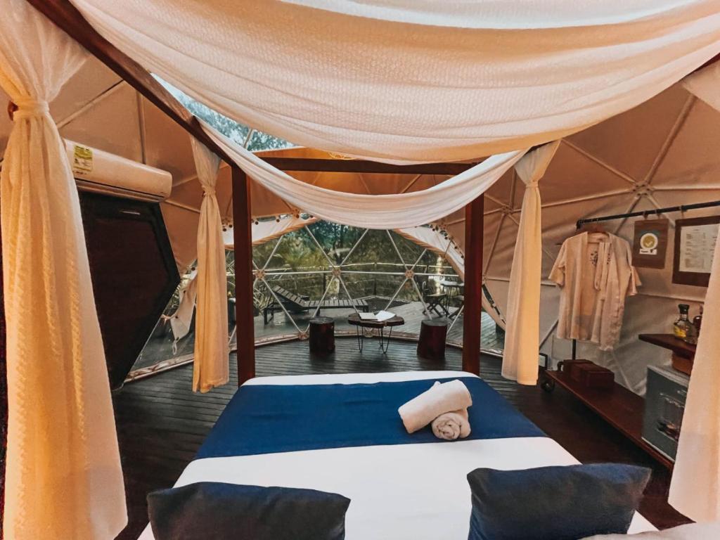 Hoteles en Guatapé | Para una experiencia de lujo 574090714