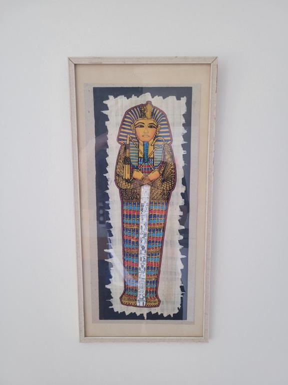 Φωτογραφία από το άλμπουμ του Kengo apartments Raatuse σε Τάρτου