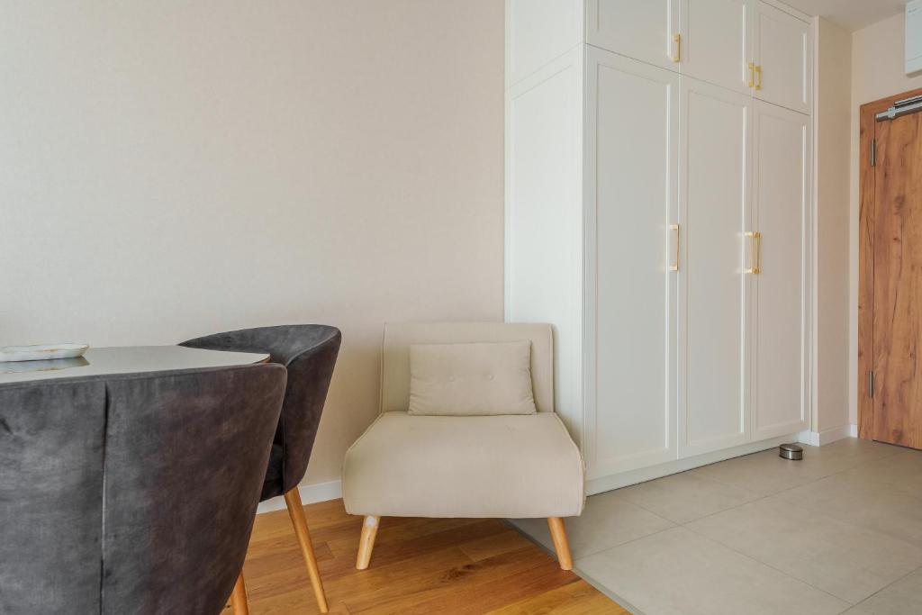 Apart111 Apartamenty Kasprowicza 20c BASEN W CENIE - 13