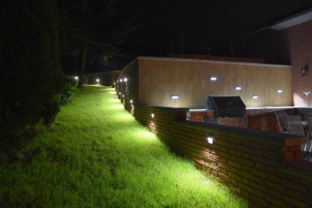 Zahrada ubytování Apartmány Žakovce & SPA