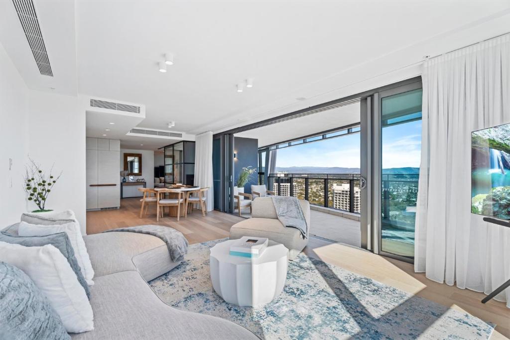 Jewel Beachfront Residences - Coastline Con Due Camere Da Letto