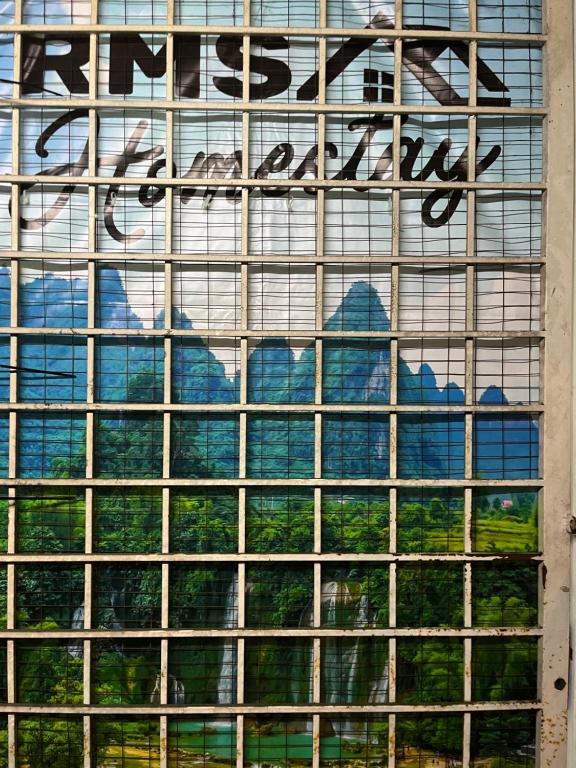 Φωτογραφία από το άλμπουμ του RMS Homestay στην Κουάλα Λουμπούρ