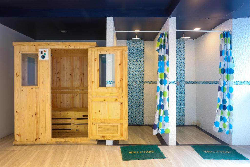 Land Royal Residence Pattaya - Resim 38