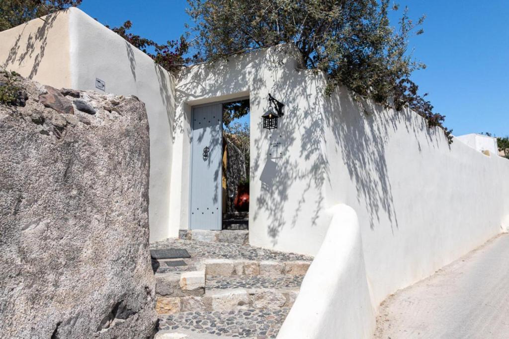 Fotografie z fotogalerie ubytování Cortile delle Stelle v destinaci Emporio