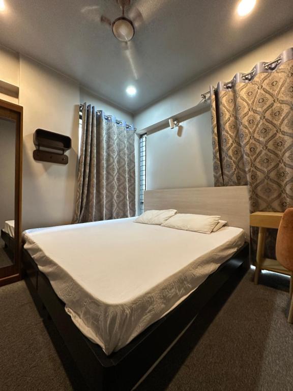 GreyRooms photo