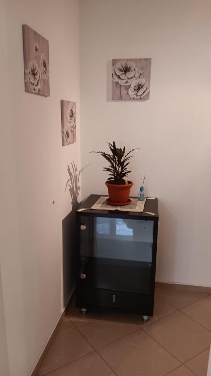 Foto dalla galleria di Serenity Apt Iztok Sofia a Sofia