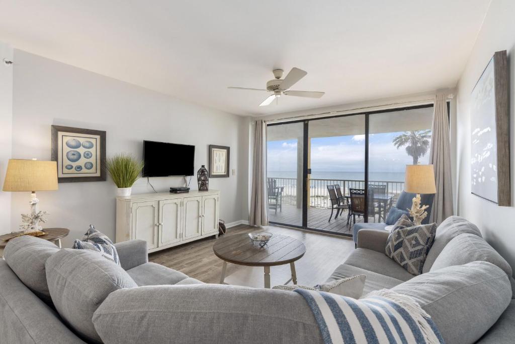 Summer House Condos, Orange Beach (updated prices 2024)