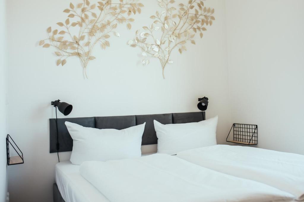 The Rix Studios & Suites - Resim 7