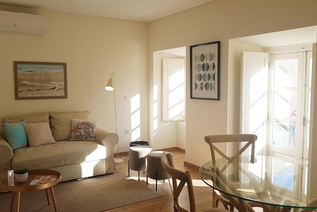 Lovely Home