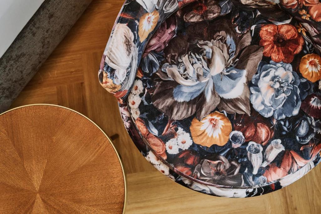 Urban Rooms Rathaus - Self Check-In - Resim 19