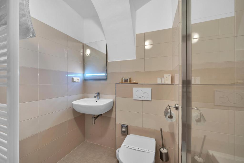 Hotel Nelly Kellys - 19