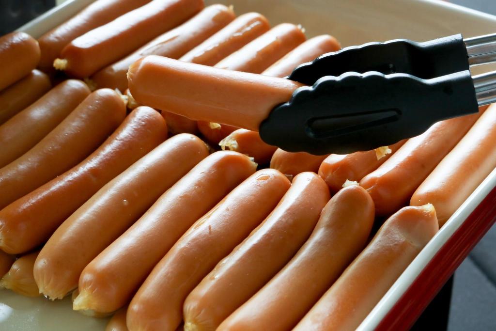 The Riche Boutique Hotel Don Mueang Airport - Resim 37