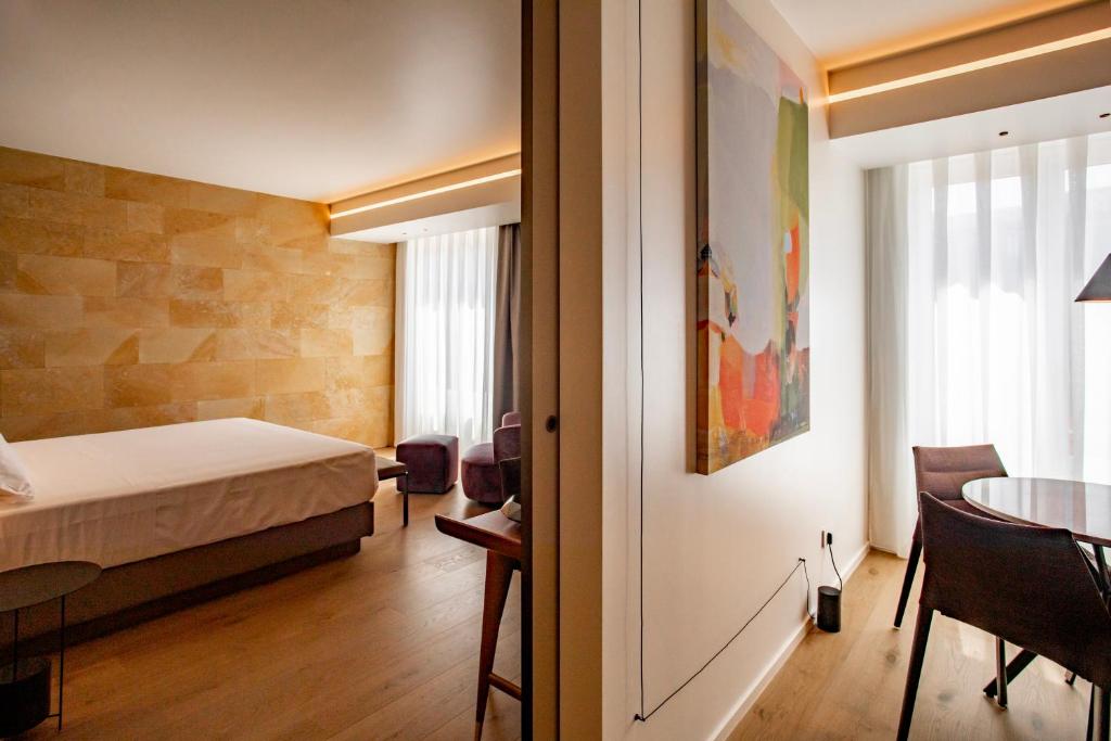 Palazzo Sangiorgio - 15