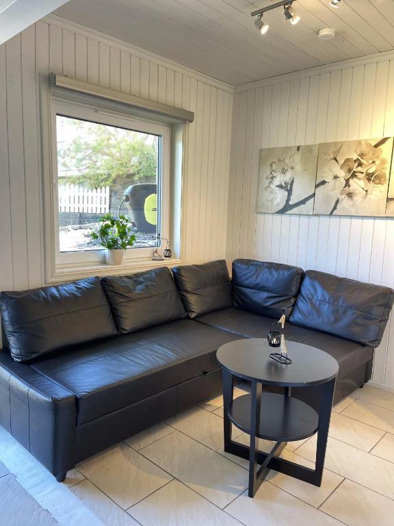 Nice and quiet apartment Kristiansand, Kristiansand (updated prices 2024)
