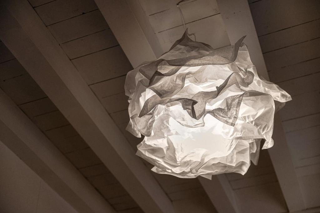 Pardo Apartments by Quokka 360 - Locarno old town - Resim 11