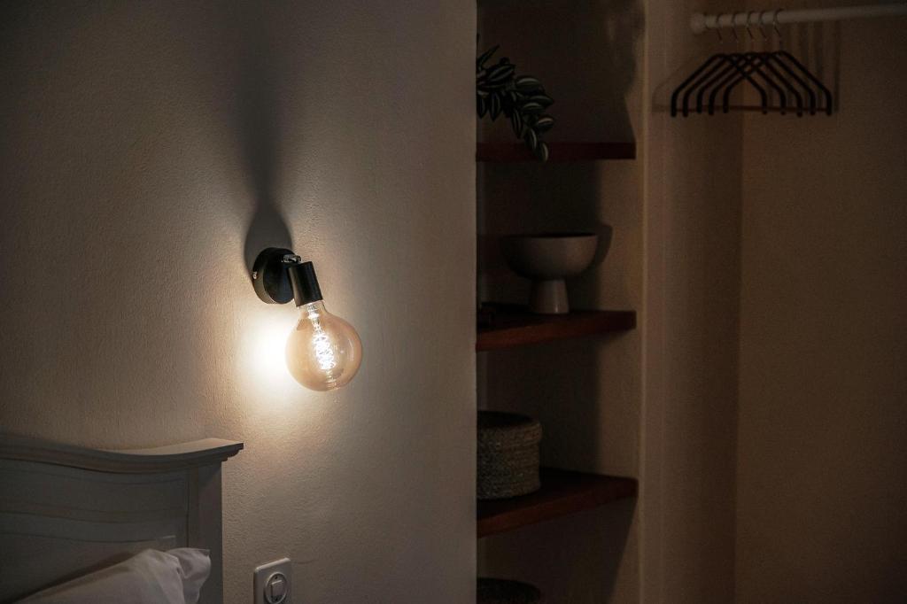 Pardo Apartments by Quokka 360 - Locarno old town - Resim 16