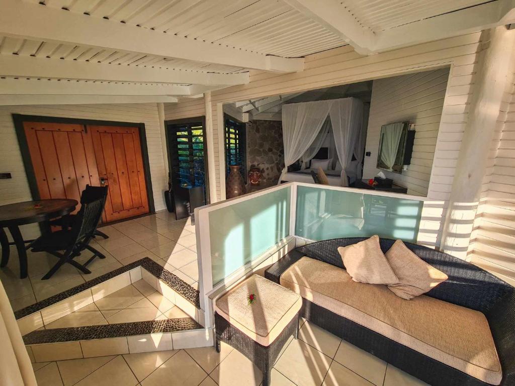 Taveuni Island Resort & Spa photo 4