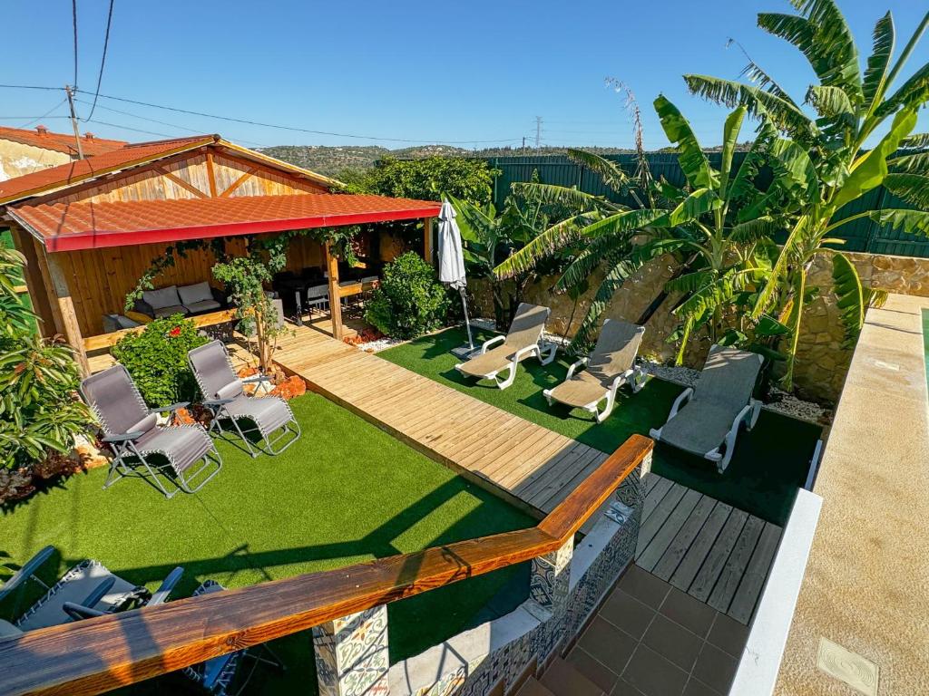 Casa de Aloe, Albufeira (aktualisierte Preise fr 2026)