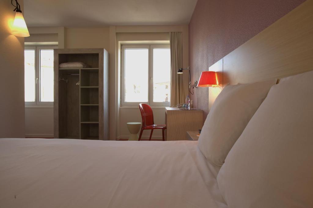 ibis Styles Le Puy en Velay - 19