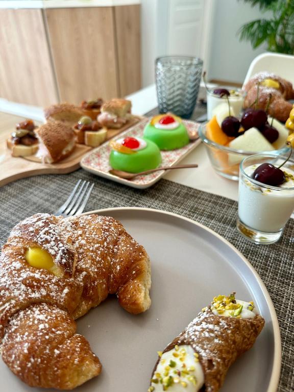 Nike Luxury Rooms - 19