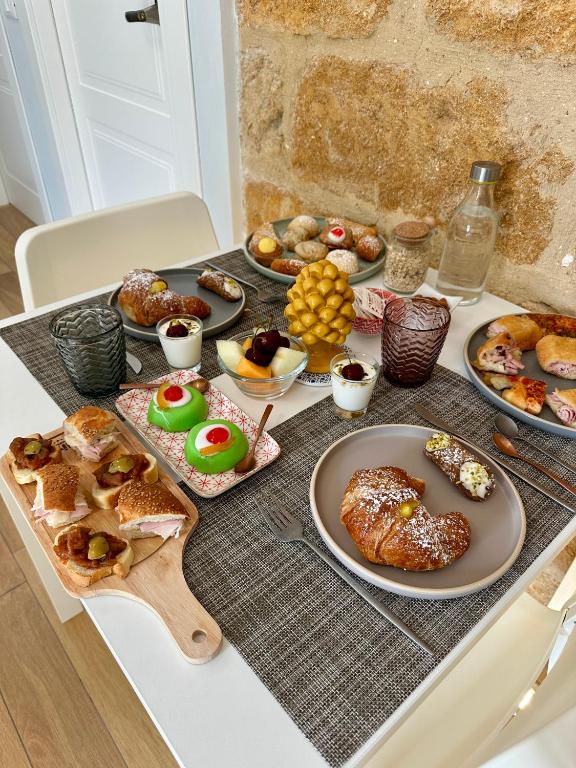 Nike Luxury Rooms - 9