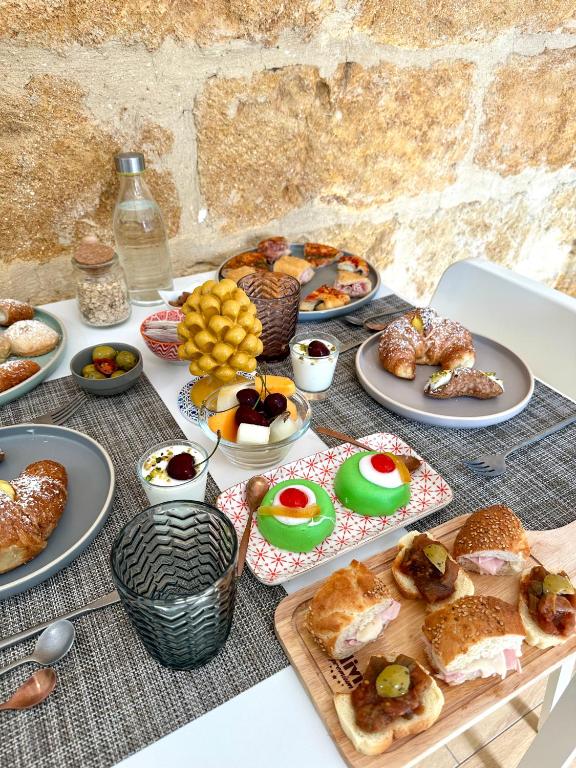 Nike Luxury Rooms - 5