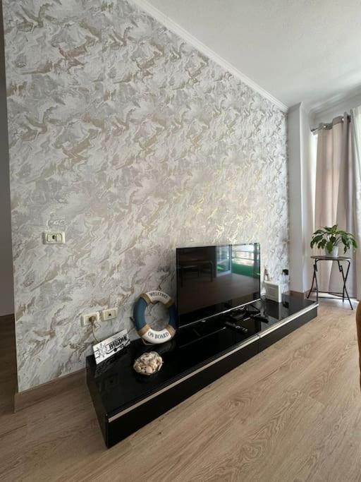 Coral Apartment - 海景公寓