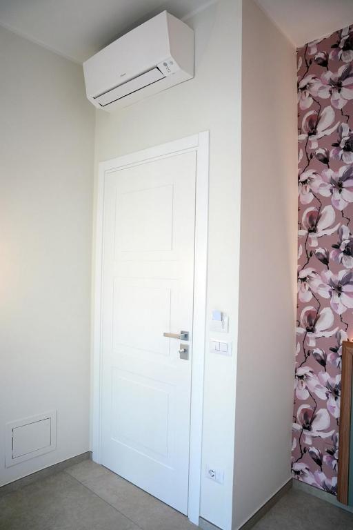 Fotografie z fotogalerie ubytování Annunziatella Suite & Rooms v destinaci Matera