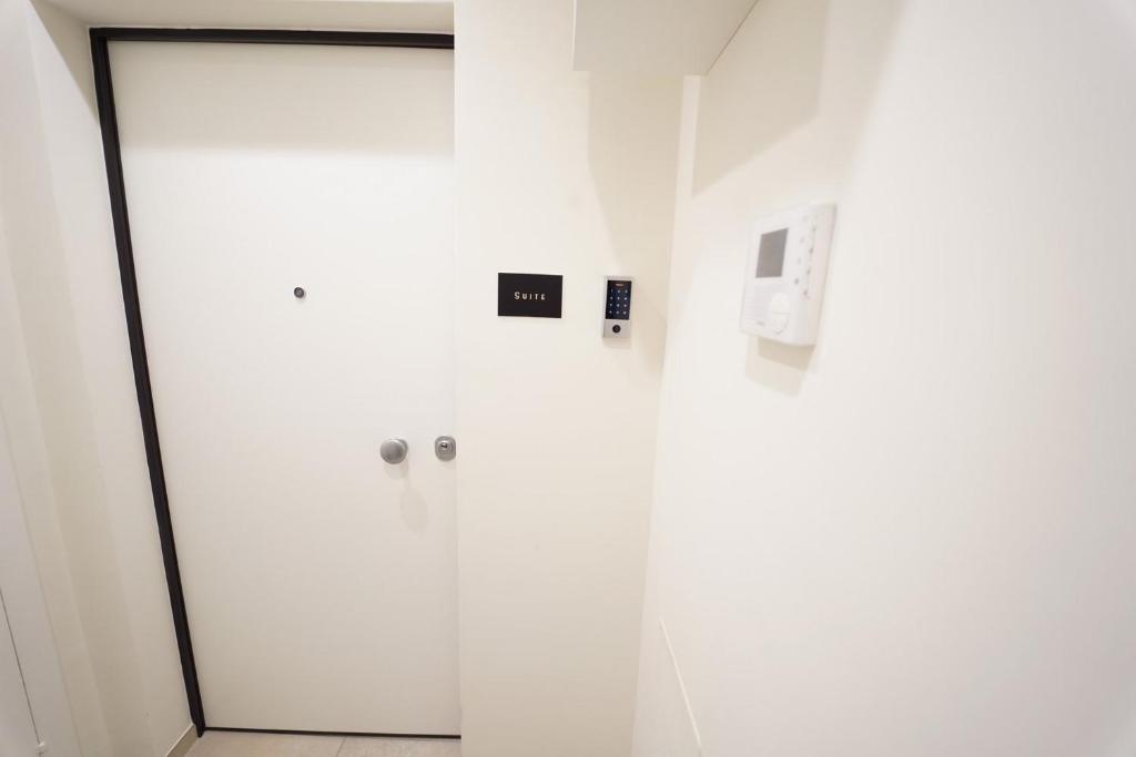 Fotografie z fotogalerie ubytování Annunziatella Suite & Rooms v destinaci Matera